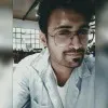 Anshul Malviya
