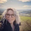 Noelene Arnup