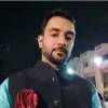 Devender Sharma