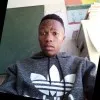 Ontlametse Sekgopi