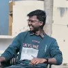 SACHIN TOPPO