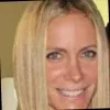 Jill Howard