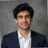 Aarav Tandon