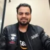 Prabhat Kumar Shukla