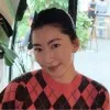 Yutong