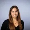 Kritika Khanna