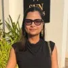 Bijaya Bhattacharjee
