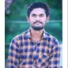 Kunal Khelkar