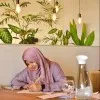 Iqra Ramzan
