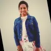 Sujitha Korada