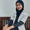 Taurina Windyaswara Subagyo