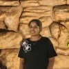 Manasa Polavarapu