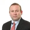Marc Katz
