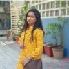 Vedha