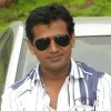Mangesh Deshmukh