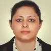 Bably Banerjee