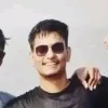 Satyam Choudhary