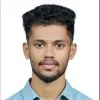 Abhimanyu Manikandan