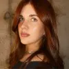 Bea Botha