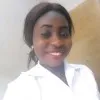 Rosemary Omoruyi
