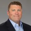 Shane Hesters