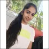 Shilpa Bai