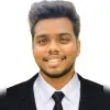 Pragat Bagde