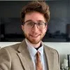 Nick Furnari
