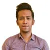 Ashraf rahman