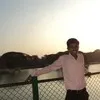 Gaurav Shirke
