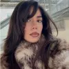 İrem Akkayüz