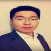 Seungyeal Hwang