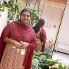 Jebisha Christal