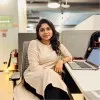 Divya