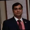 Shatish Dogra