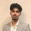 Savio Jacob