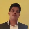 Chandrakant Nichinde