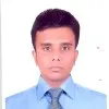 sHOVO sAHA
