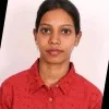 Renisha Yesudhas