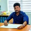 Nadeera Mudannayake