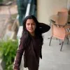 Akhila Rellaa
