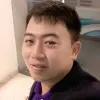 bawornwit suksayan