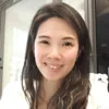 Alice Kwong