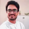 Anish Kumar Verma