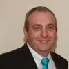 Geoff Carey