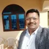 Davinder kumar