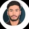 Himesh Parashar