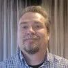 Mike Marquardt