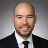 Max Contreras