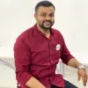 Mitesh Pradhan